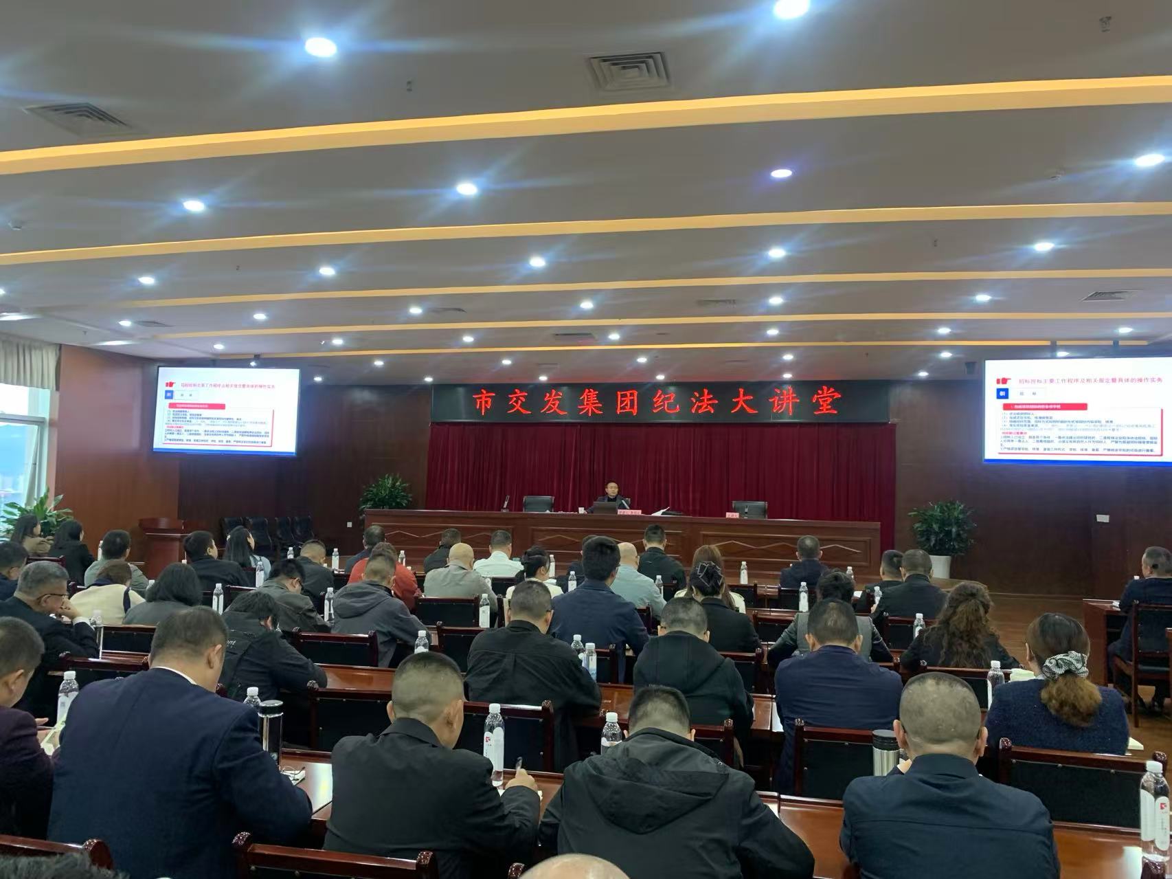 2025102309083104.jpg 2025102309083104.jpg