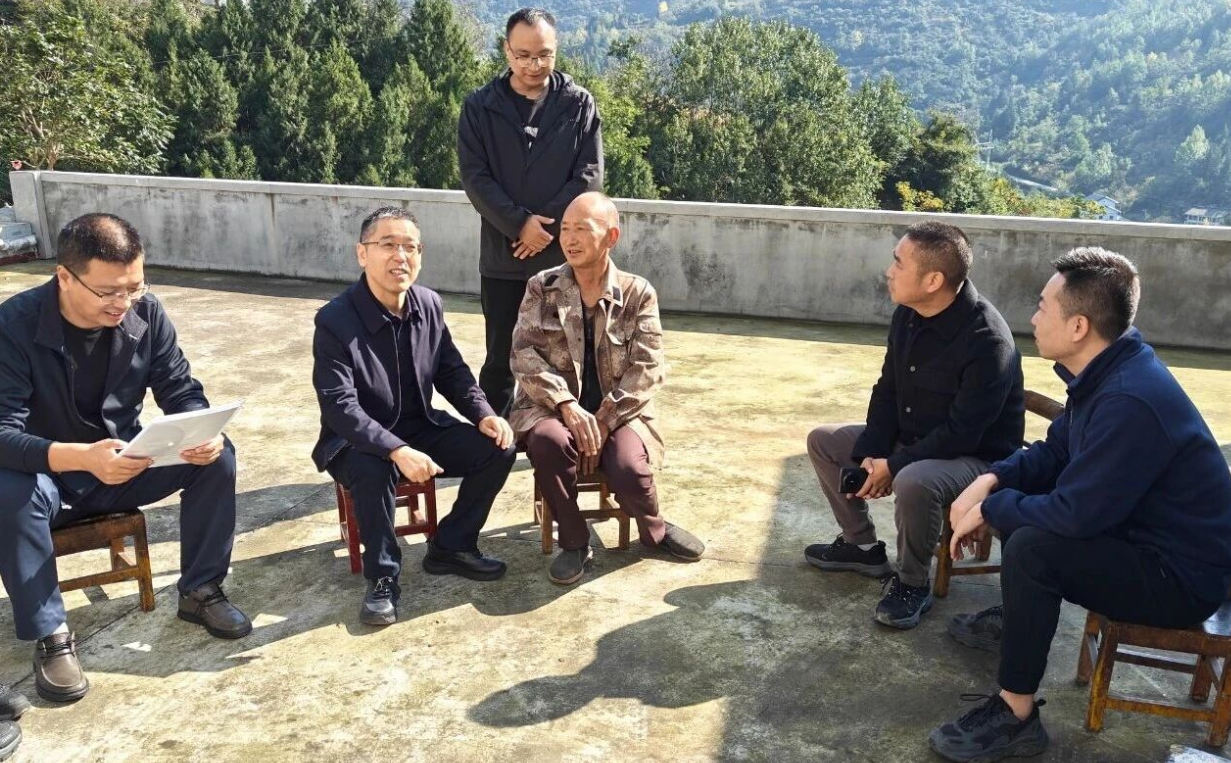 2025103110525805.png 2025103110525805.png