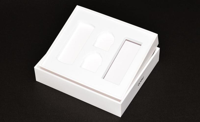 专业高端电子烟包装盒定制天地盖包装盒天地盒生产厂家定做