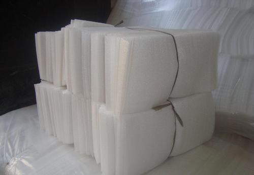 镇亿辉塑料包装制品厂提供中山珍珠棉袋子批发厂家的相关介绍,产品